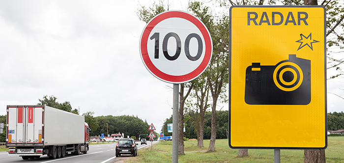 Plakadan Trafik Cezası Sorgulama Nasıl Yapılır?