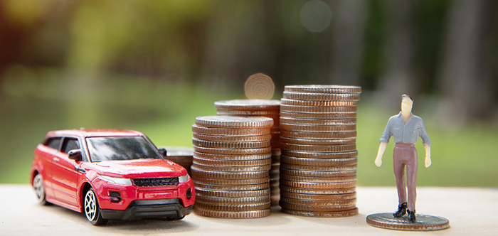 Araç Sigortası Tercihinde Tasarruf İçin Bazı İpuçları